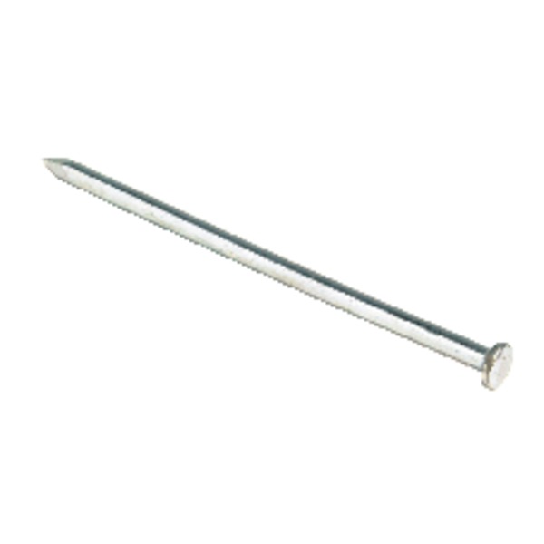STÅLSPIKER HERDET EF 3,0-60 A100
