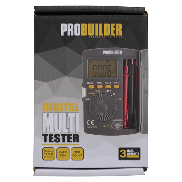 Produktbilde