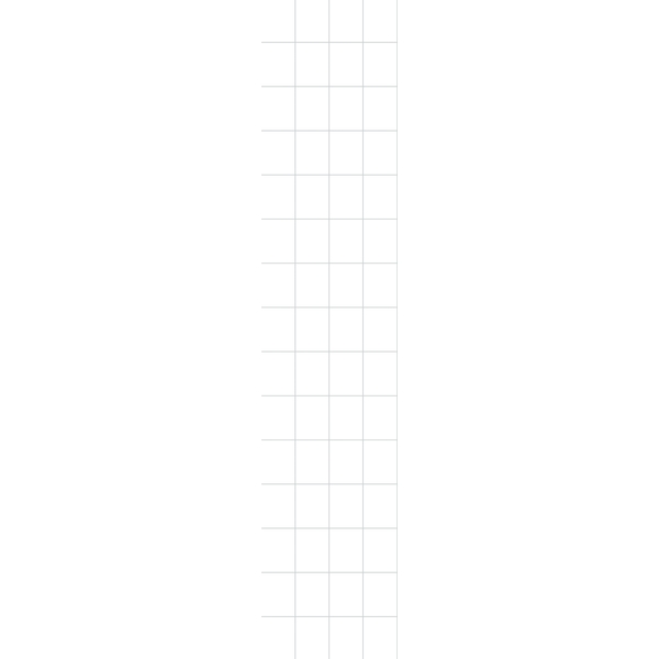 Produktbilde