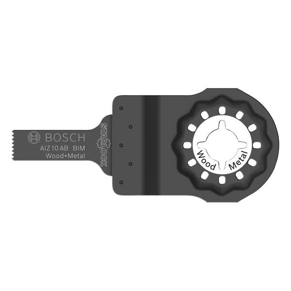 SAGBLAD AIZ10AB L:20MM WOODMETAL  B