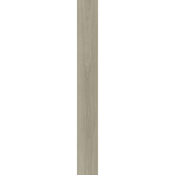 Produktbilde