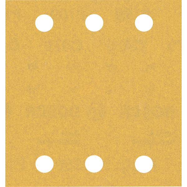 SLIPEBLAD PLAN 115X107 93MM K180 A1