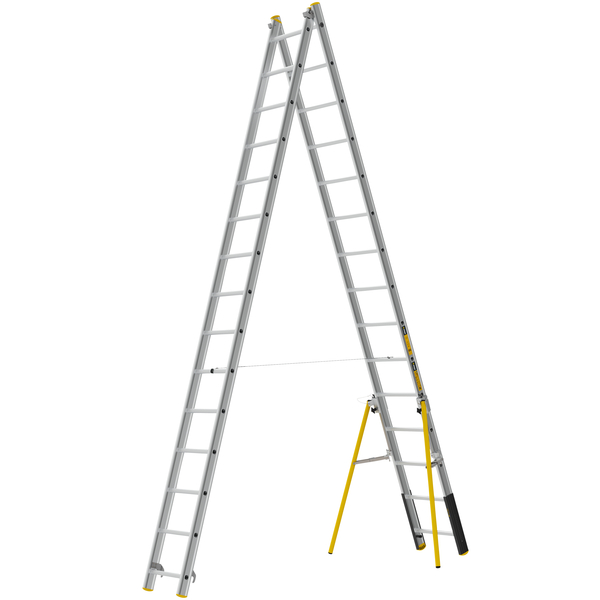 Produktbilde