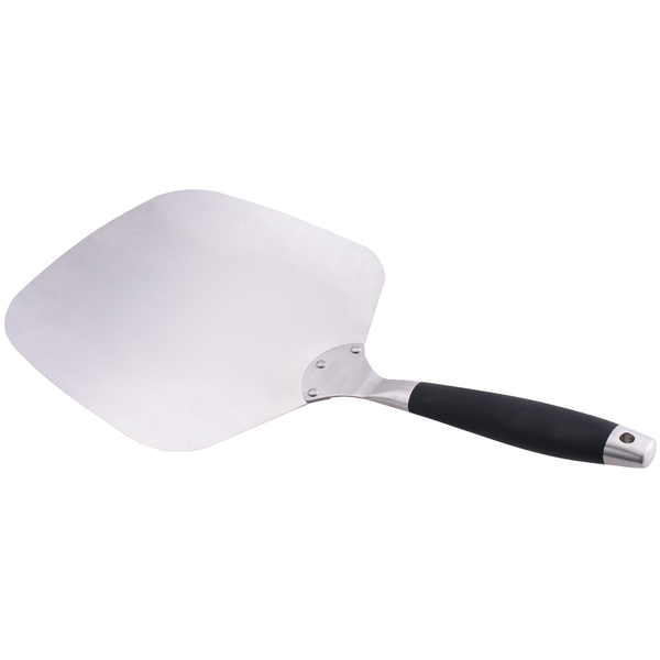 COZZE PIZZASPADE 45 CM/25X25 CM