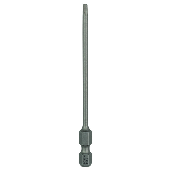 BOSCH BITS-001 T10 89MM