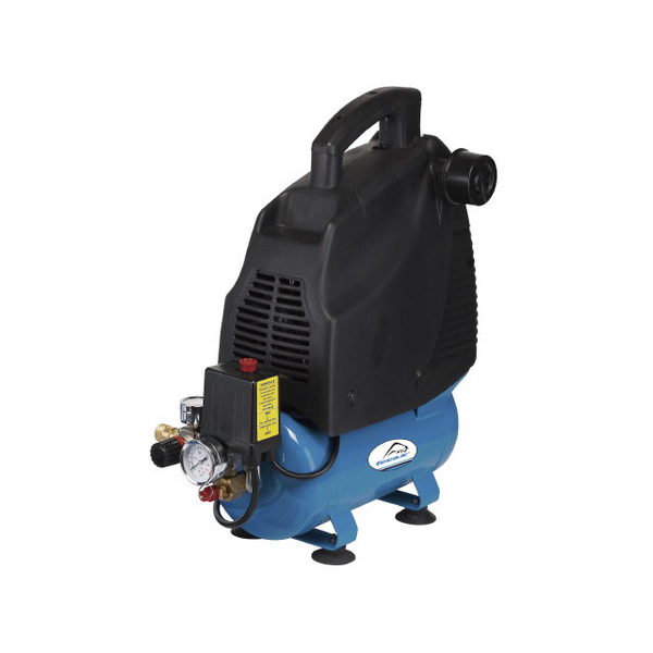 KOMPRESSOR FERAX OL-1.5HK-6 L