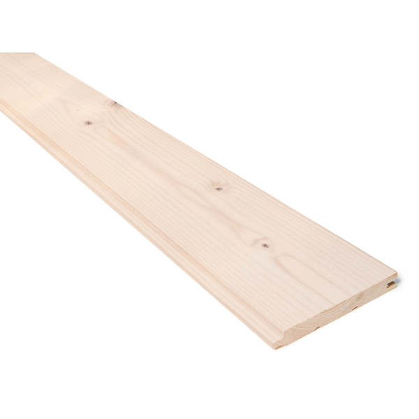 Produktbilde