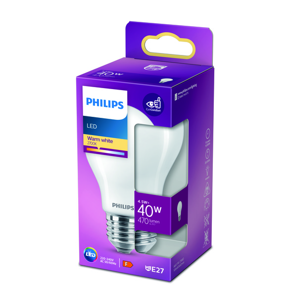 Produktbilde