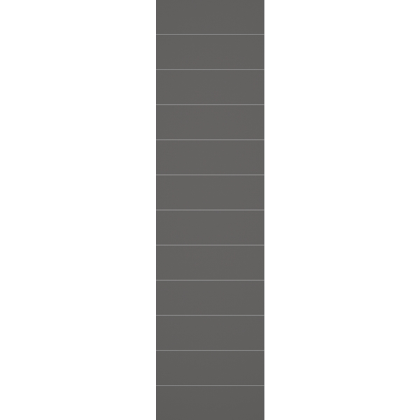 Produktbilde