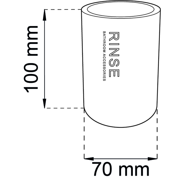 Produktbilde