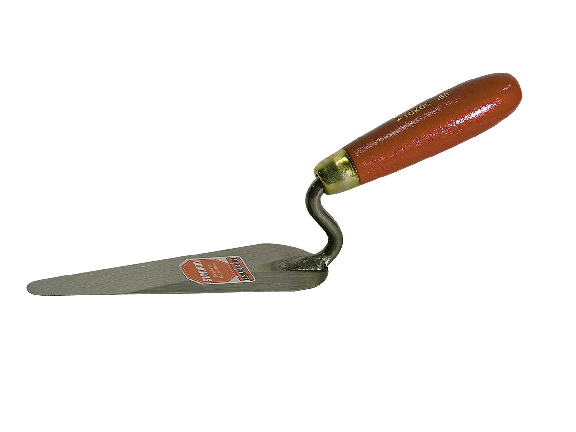 NOBB Produktbilde 637ed49954349e6c042997b3