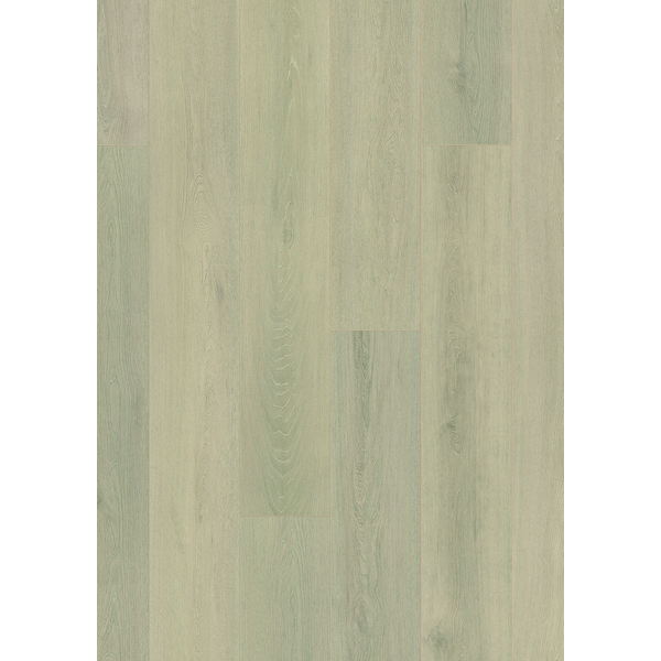 LAMINAT SAGA GRANDE FALK K658 10 MM