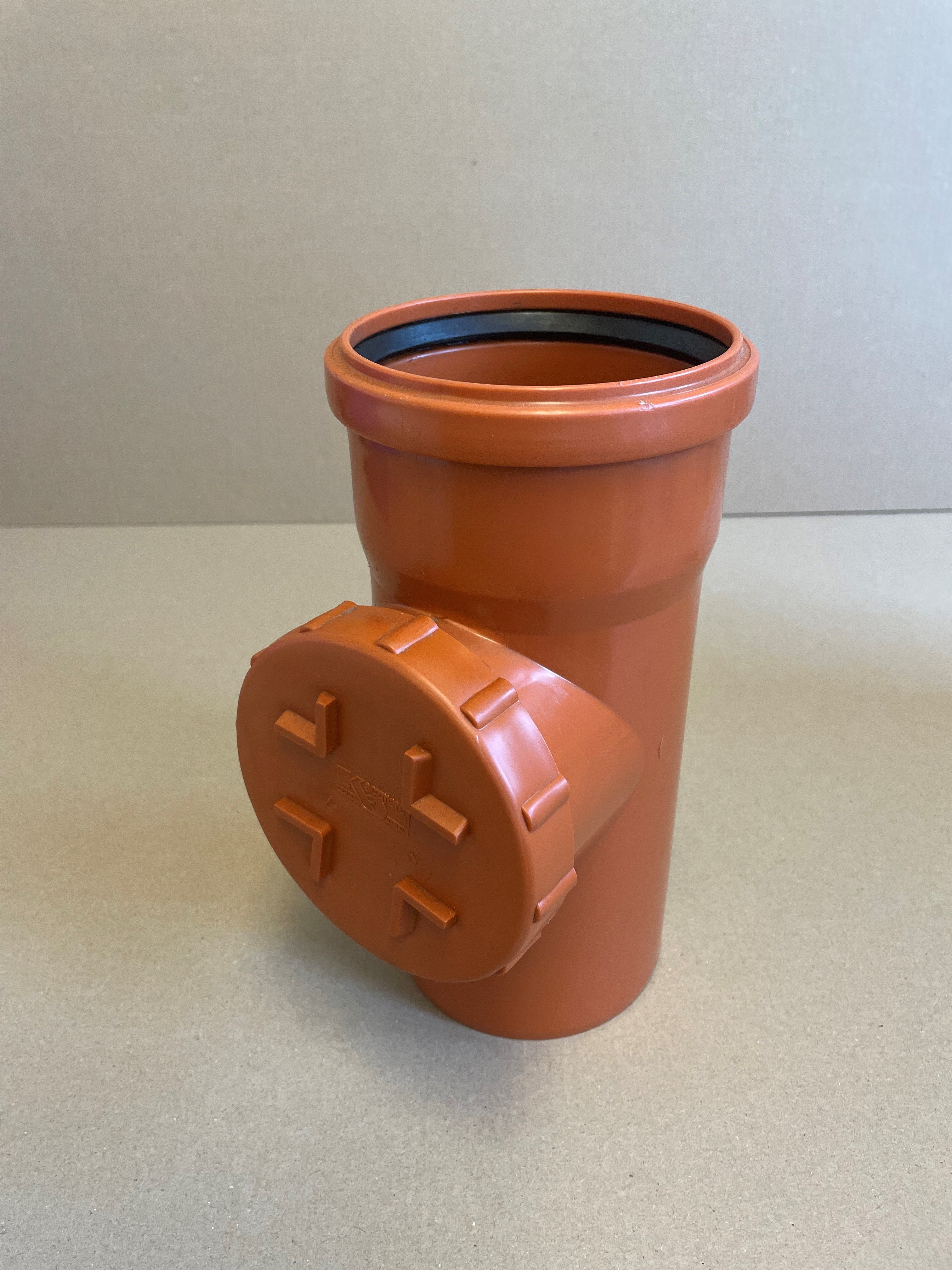 NOBB Produktbilde 6449bc0f2a13d7307e35b990