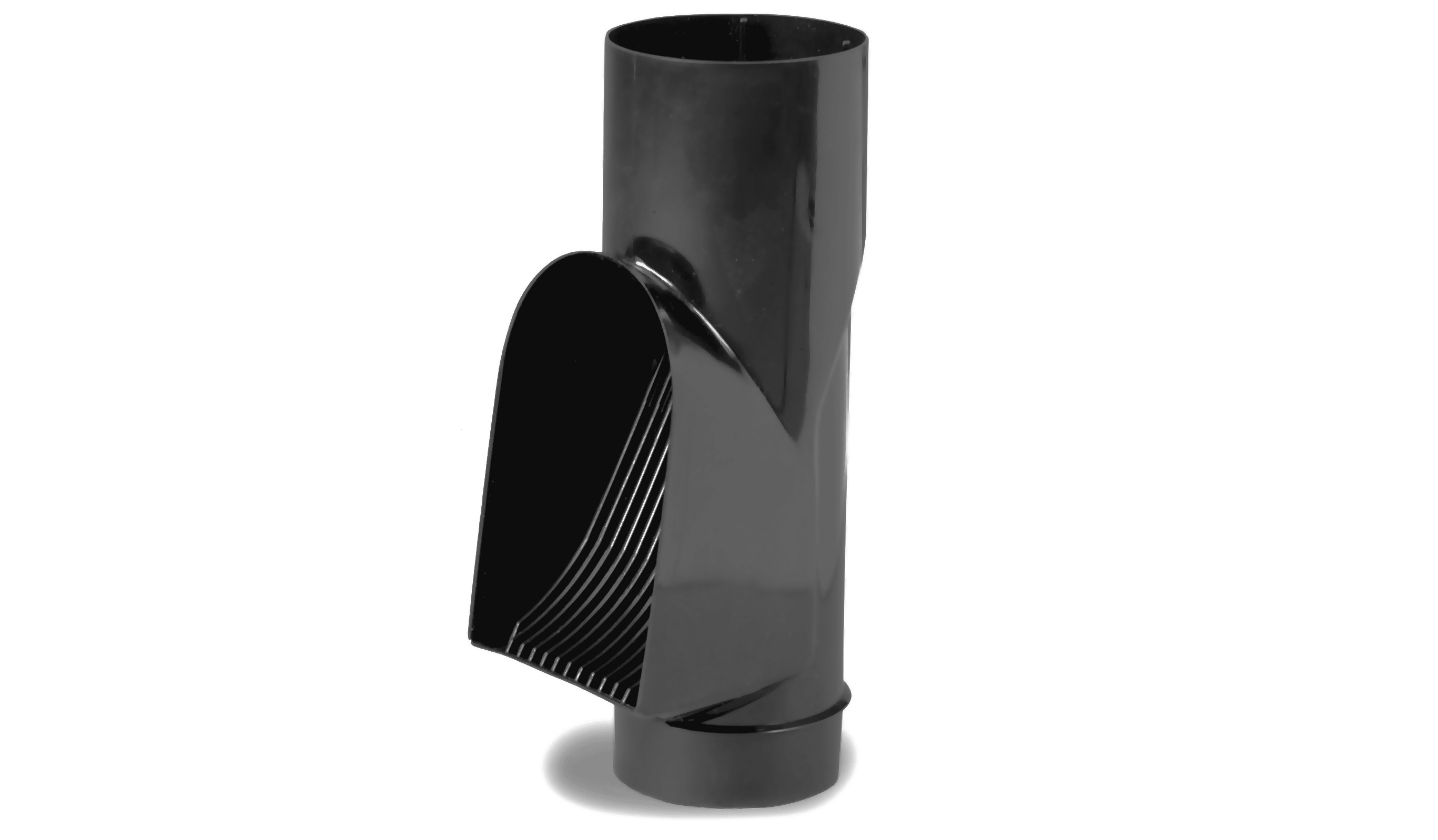 NOBB Produktbilde 676030cc27813c3f91db1cf4