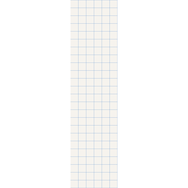 Produktbilde