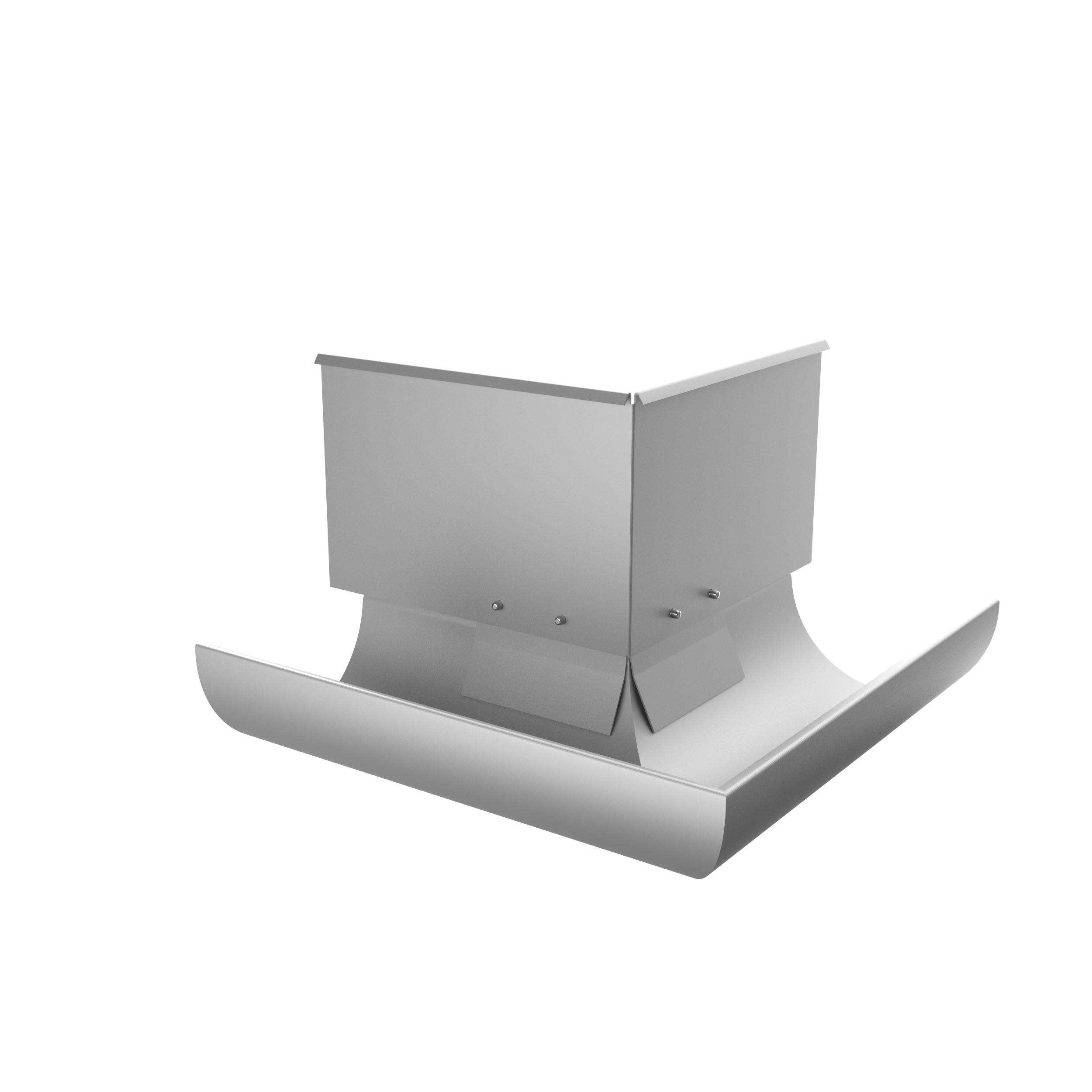 NOBB Produktbilde 64a8a7dbd7996423e7265b0a