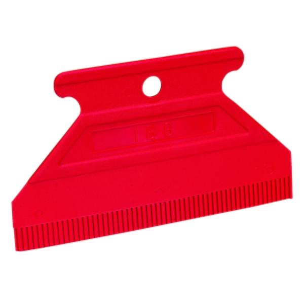LIMSPREDER I PLAST 23CM