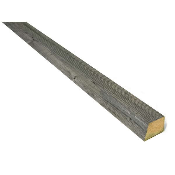 Produktbilde