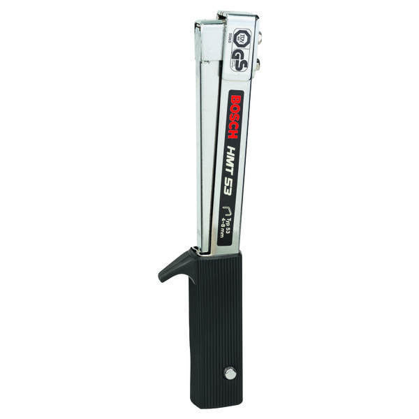 HAMMERSTIFTEMASKIN HMT 53