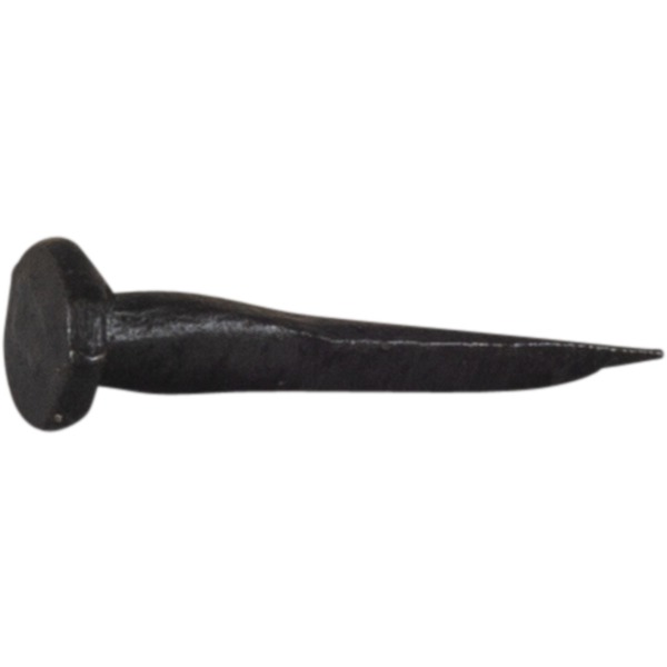 ESSVE SMÅPAKK SPESIALSTIFT JERN 16MM -100 ESSVE