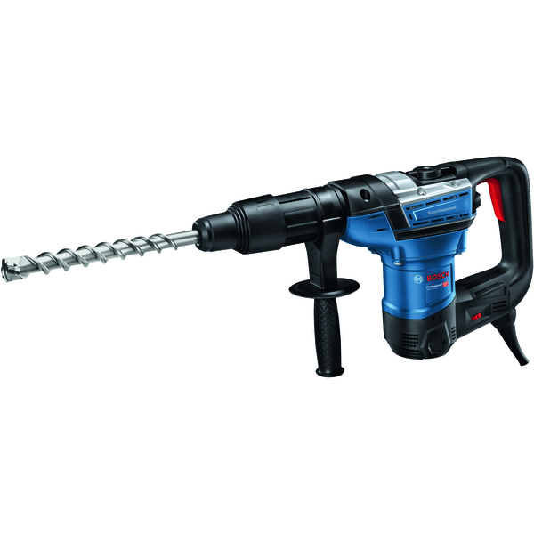 BORHAMMER GBH 5-40 D
