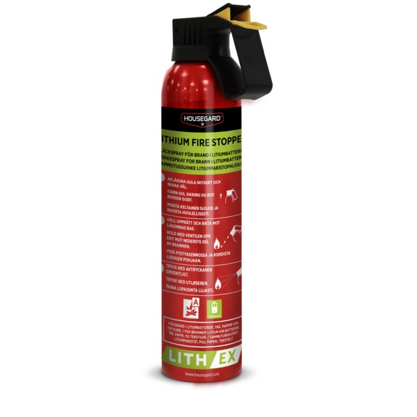 Produktbilde
