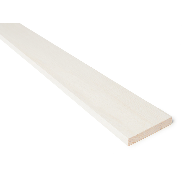 Produktbilde