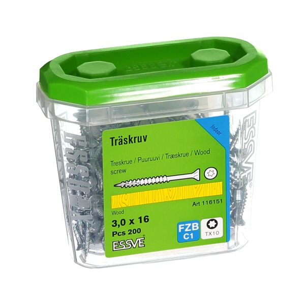 Produktbilde