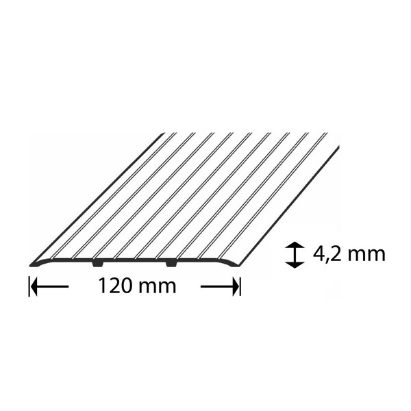 Produktbilde