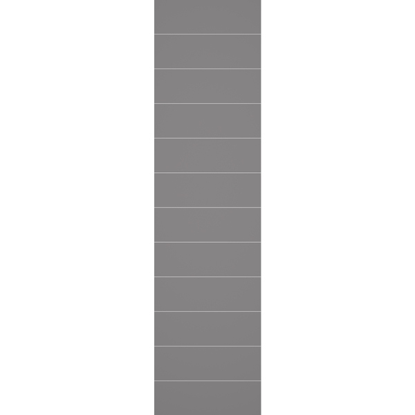 Produktbilde