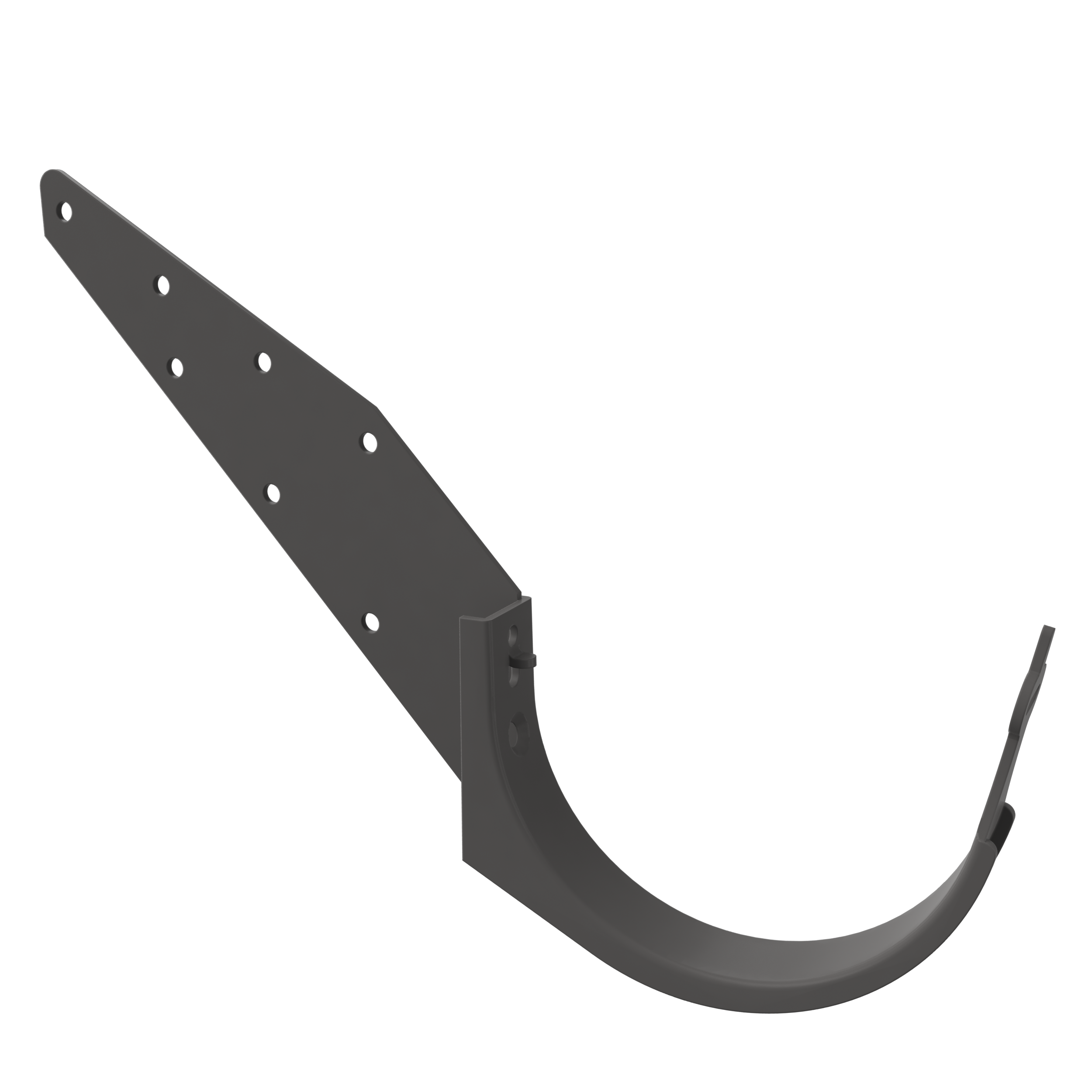 NOBB Produktbilde 64a8a7d1d7996423e7265ad7