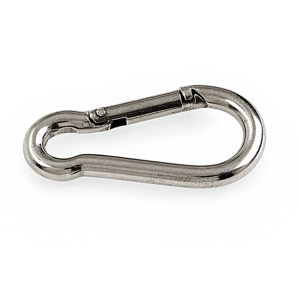 KARABINKROK 245-I 80X8MM SYREF SB