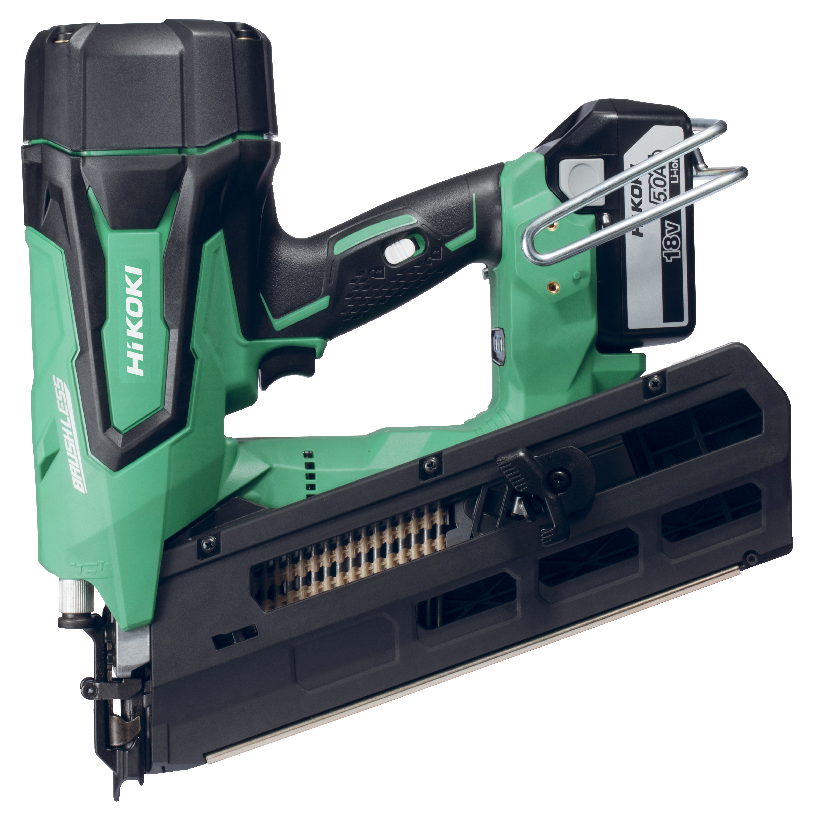 NOBB Produktbilde 67603f4227813c3f91db267c