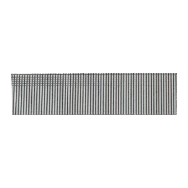 STIFTER 5,7X35RCGC1 3600P