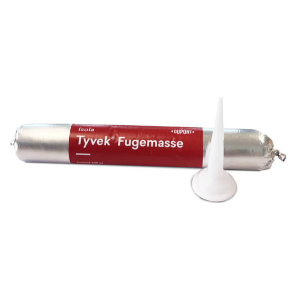 Produktbilde