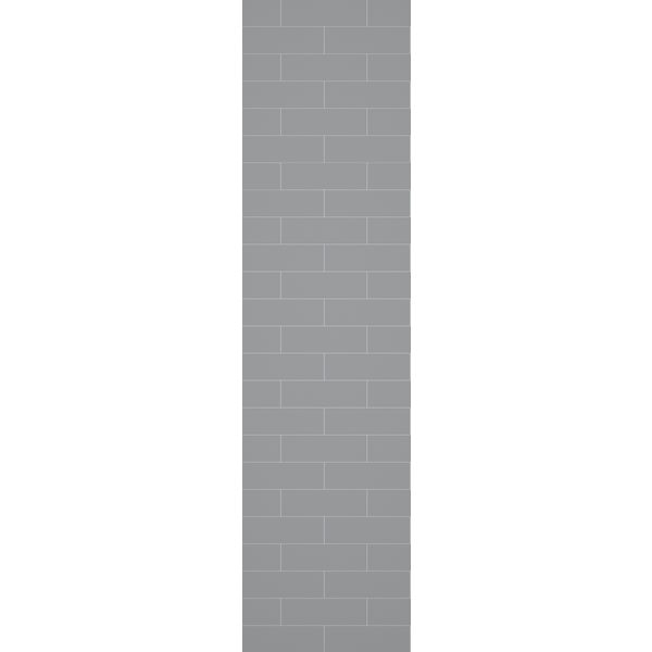 Produktbilde