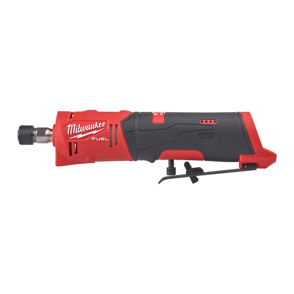 RETTSLIPER M12 FDGS-0