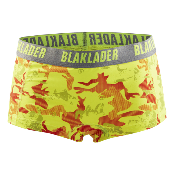 Produktbilde