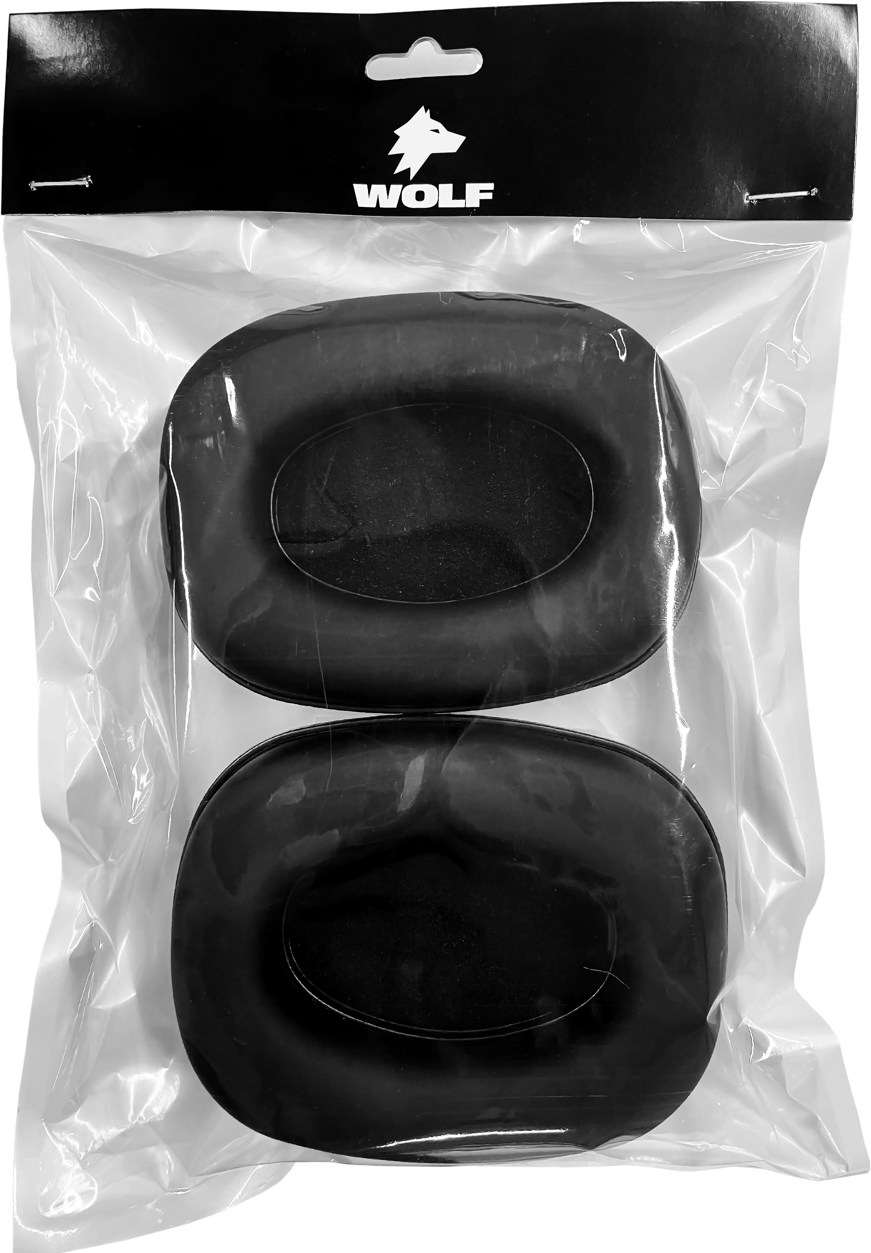 NOBB Produktbilde 646c02221c304218475987f2