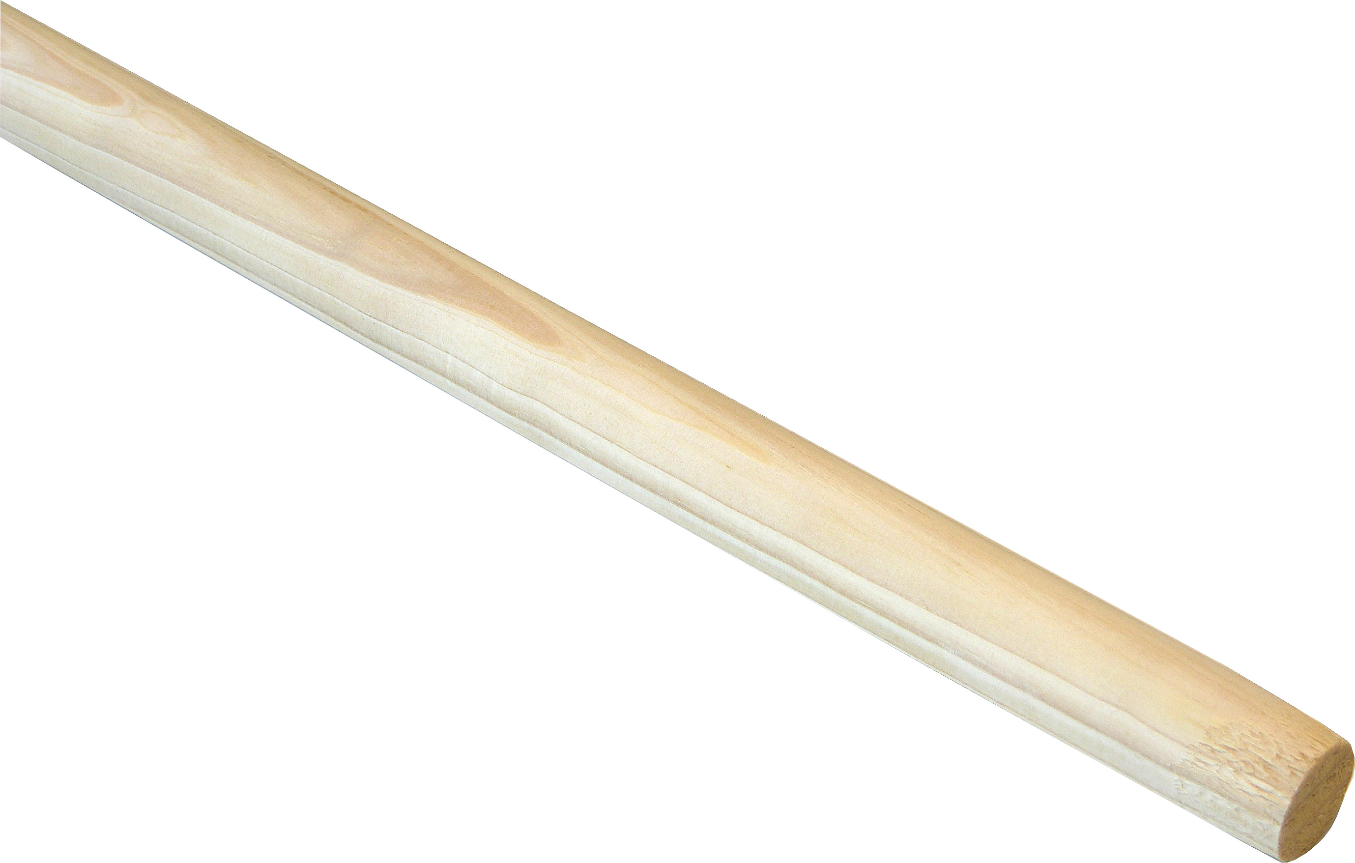 NOBB Produktbilde 637ed0f654349e6c042990c7