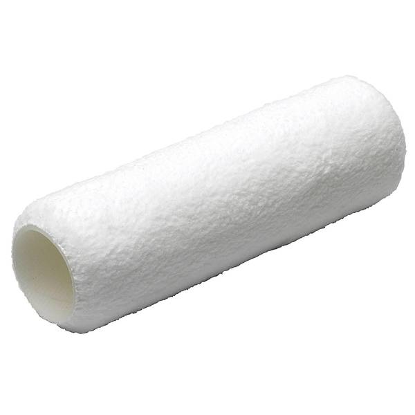 RULLE ANTEX 180MM