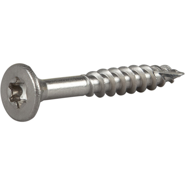 TRESKRUE ESSDRIVE SH 4,0X30 A4 -20