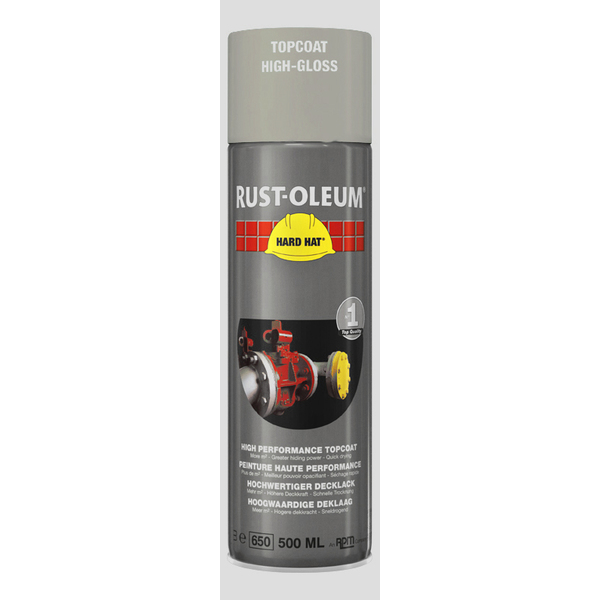Produktbilde