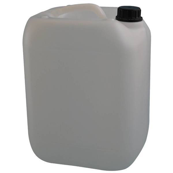 PLASTDUNK UN-GODKJENT 10L 40MM