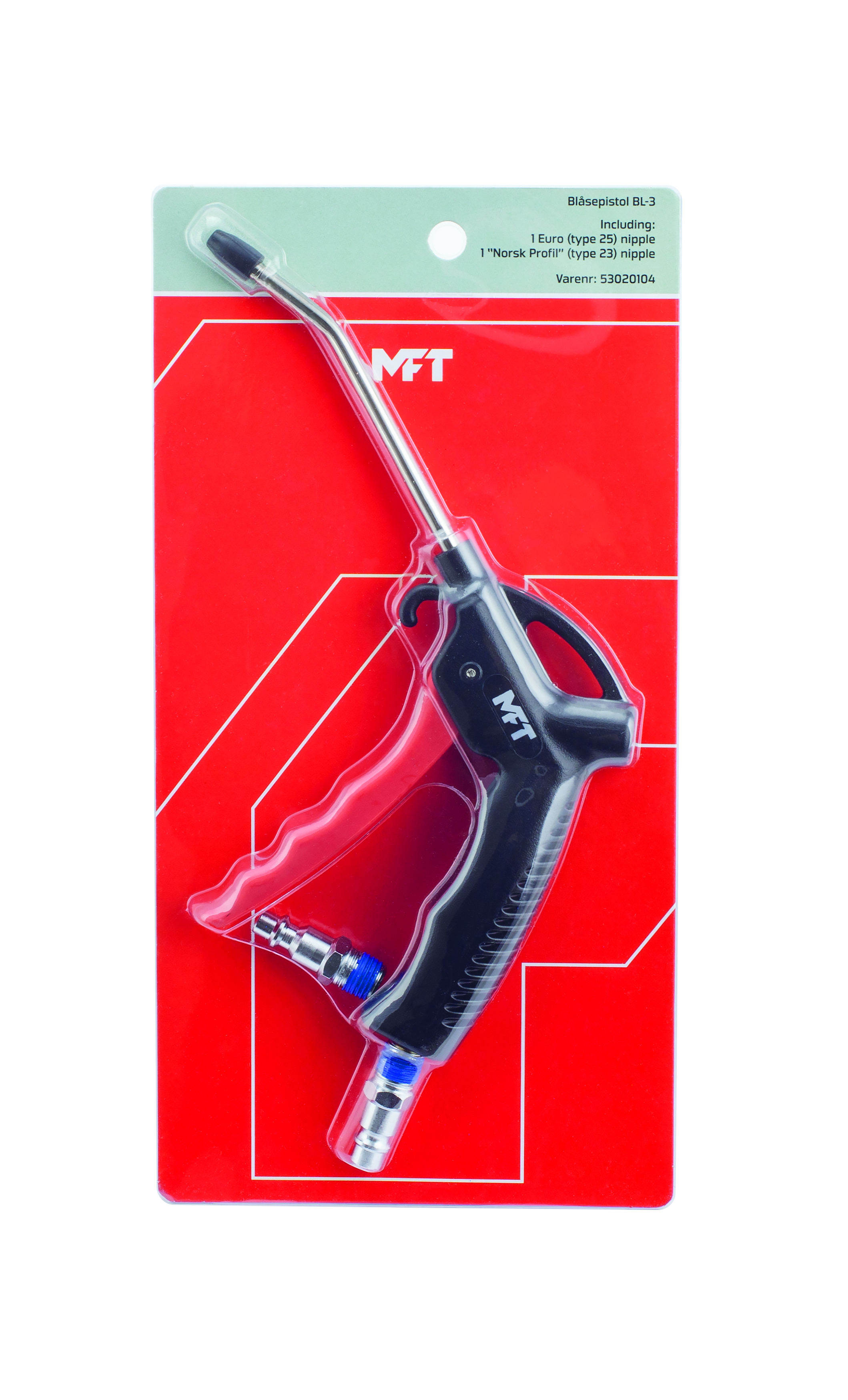 NOBB Miljøbilde 69416629bc91e0951bda9db9