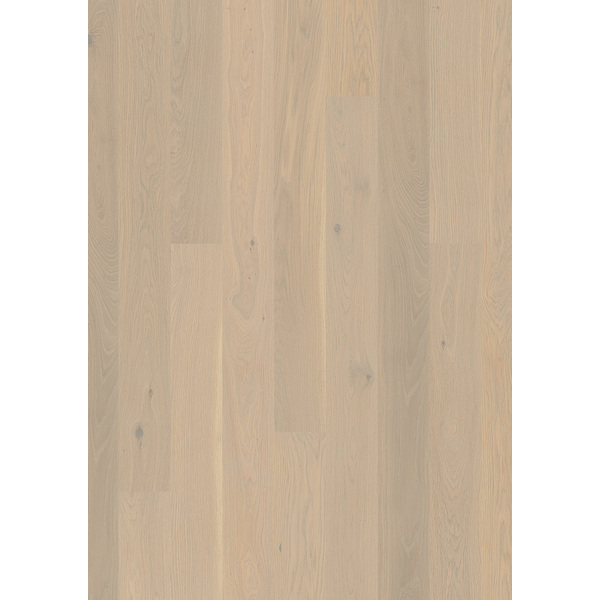 PARKETT EIK WARM COTTON PL138 LP