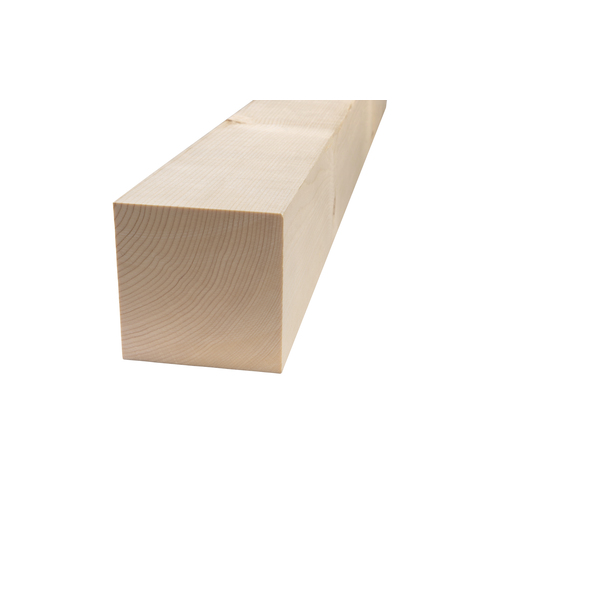 Produktbilde