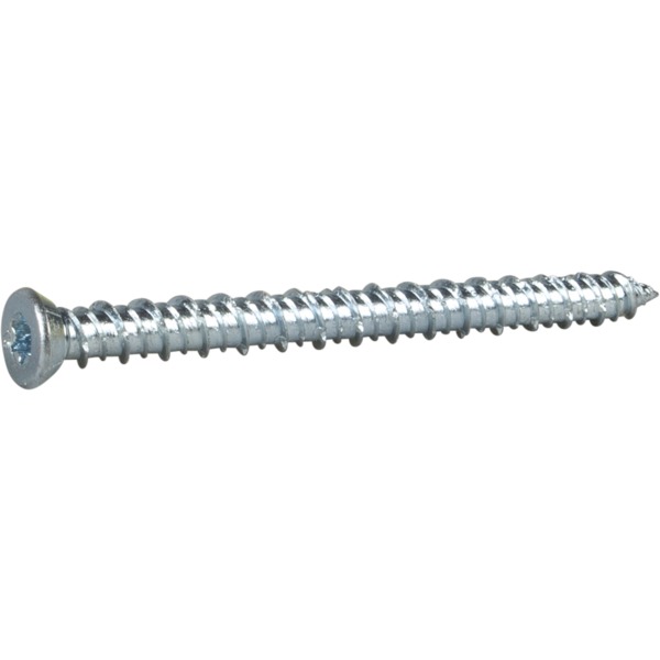 BETONGSKRUE SENKHODE 7,5X92 FZB -8