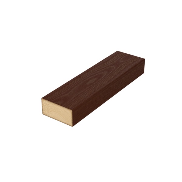 Produktbilde