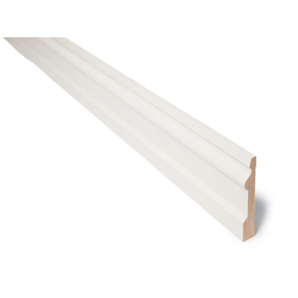 Produktbilde